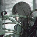 あん@えなみずてぇてぇ