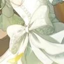 くさなぎ@えなみず信者