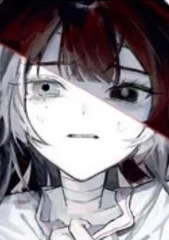 あやりんとの2人部屋。