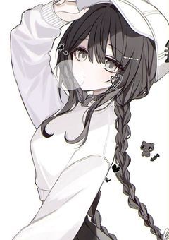 みるちゃんとの2人部屋。