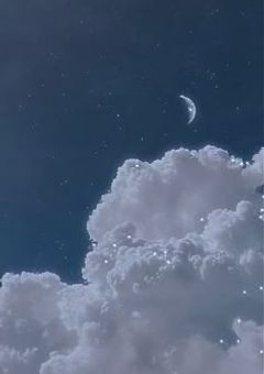 れいやちゃんとの2人部屋。