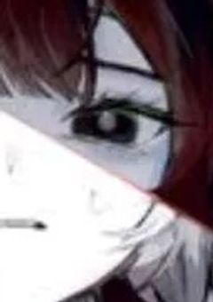 嫌なことあった時書くだけの部屋