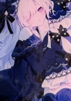 推し語り部屋。