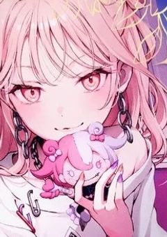 構ってくれる人募集部屋