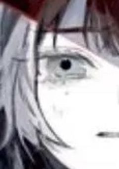 海ちゃんとの2人部屋。