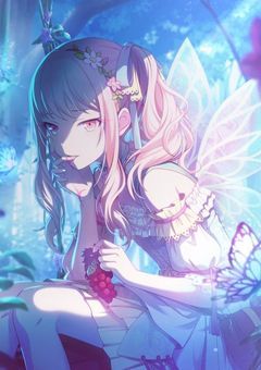 暇つぶしアンケートでやったやつ出す部屋