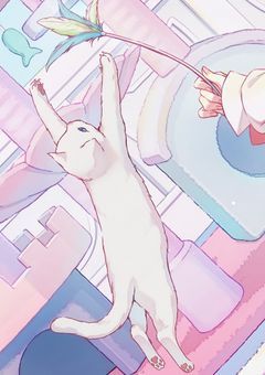 えなみず推しが多いLINEぐる