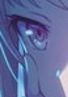 愛されたい可愛いリボンは。