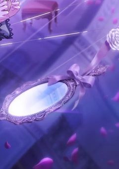 フォロワーさんは絶対見て