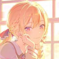 みあ / 転生済さんのアイコン画像