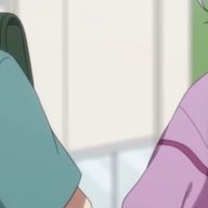 M(A)【💛🐾🪽💜】さんのアイコン画像
