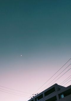 もののセンヨウ部屋💞😘⁉️💞😜🥳