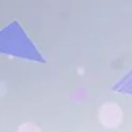 @ち(⁠ﾉ⁠◕⁠ヮ⁠◕⁠)⁠ﾉ⁠*⁠.⁠✧さんのアイコン画像