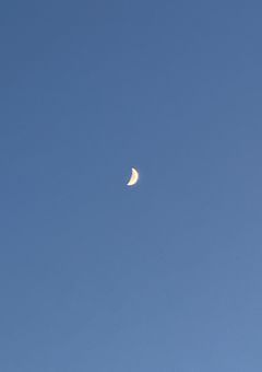 忘れてください。