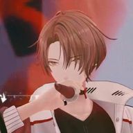 ⭐︎k_さんのアイコン画像
