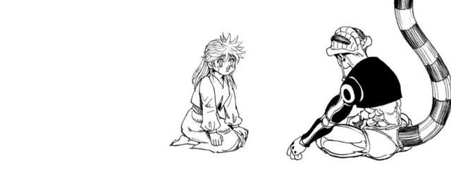 志摩さん ．さんの壁紙画像