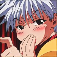 志摩さん ．さんのアイコン画像