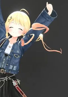 あいうえお雑談