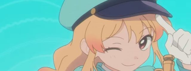 わたくしりつ‎さんの壁紙画像