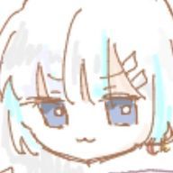 わたくしりつ‎さんのアイコン画像
