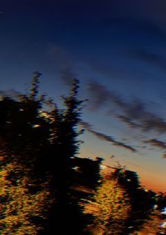 お友達募集 してます   。 