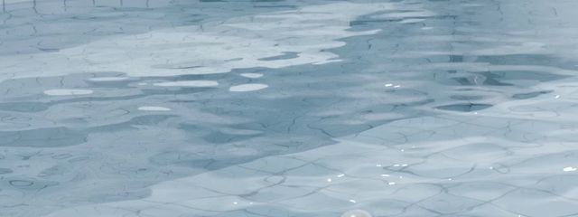 全身麻痺   。さんの壁紙画像