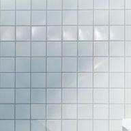 全身麻痺   。さんのアイコン画像