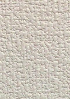 活動ほーこくとか