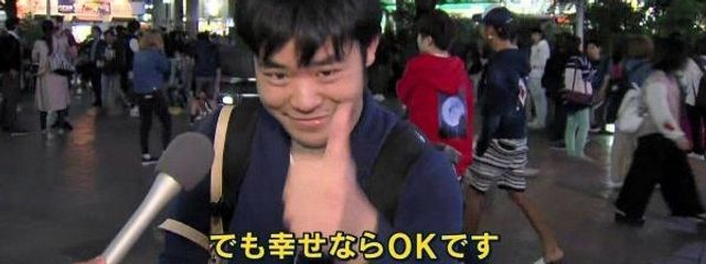 雪野りつ # 久浮さんの壁紙画像