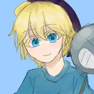 雪野りつ # 久浮さんのアイコン画像