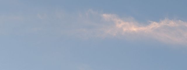 りんご飴(見る専)さんの壁紙画像