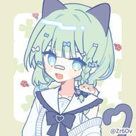 りんご飴(見る専)さんのアイコン画像