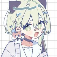くさもち(見る専)さんのアイコン画像
