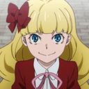 エリス