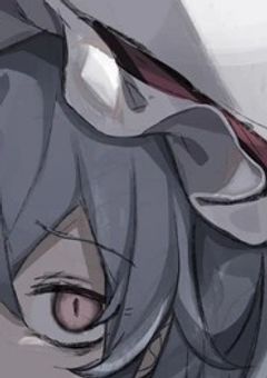 私はッ…私はッ!家族を殺した異能力者を許すことはできないのッ!!