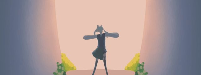 愛楽さんの壁紙画像