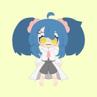 愛楽さんのアイコン画像