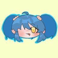 愛楽さんのアイコン画像