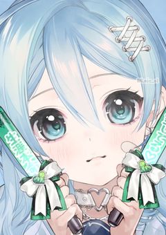 曲パロ集🍈😉⛅️🎈🙅‍♀️🌙