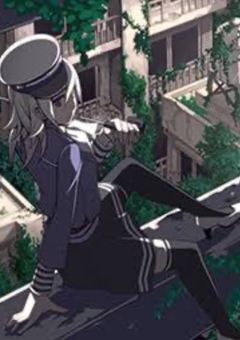 天ノ弱　曲パロ