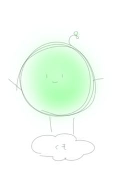 　相互様限定雑談　~　🌱　