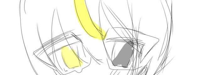 うるさんの壁紙画像