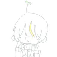 うるさんのアイコン画像