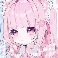 うるさんのアイコン画像