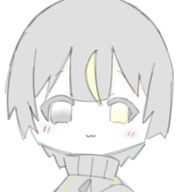 うるさんのアイコン画像