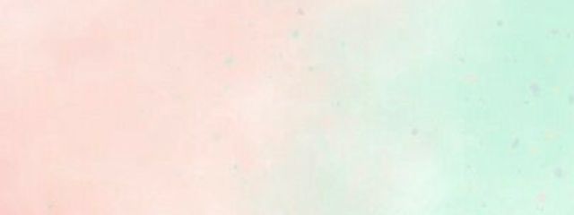 愁さんの壁紙画像