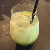 愁さんのアイコン画像