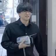 ^ᴗ ̫ ᴗ^さんのアイコン画像