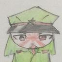 陸