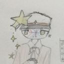 主